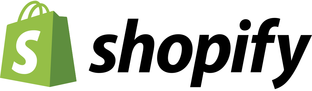 Shopify