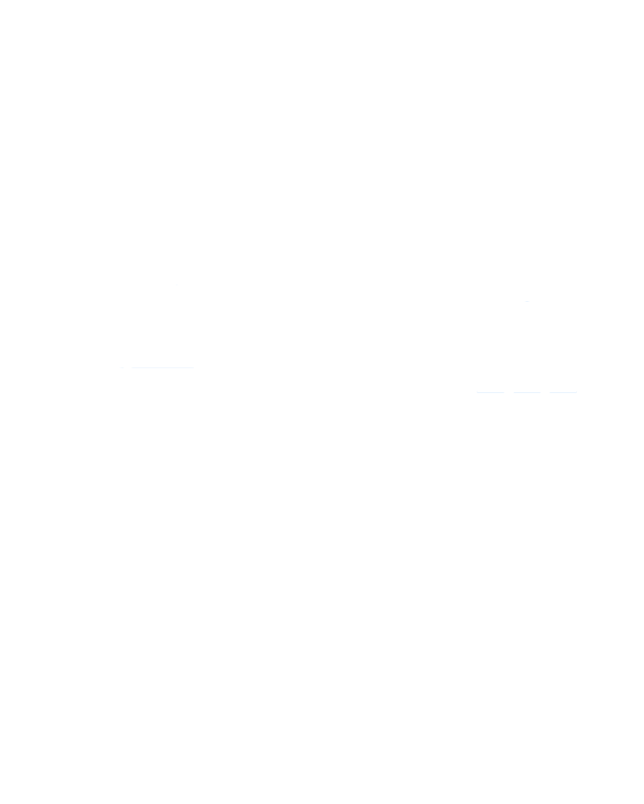 Traditional Support